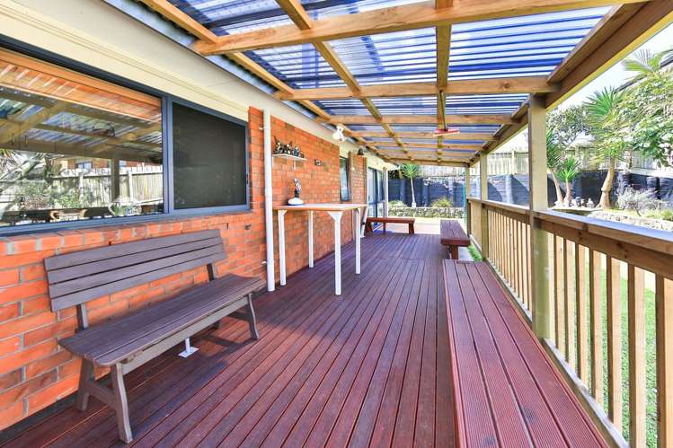 8 Staten Place Mangere_10