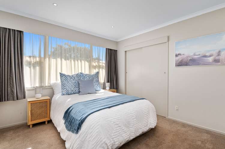 5a Raniera Place Springfield_10