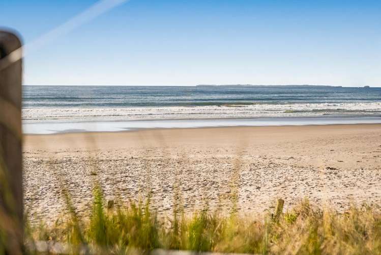 75D Oceanbeach Road Mt Maunganui_27