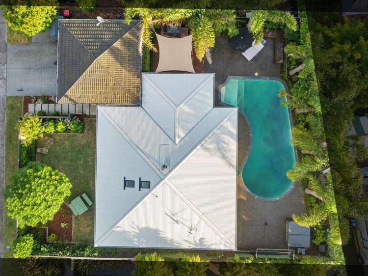 36 Ascot Road Mount Maunganui_23