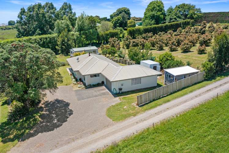 121a Benner Road Pukehina_7
