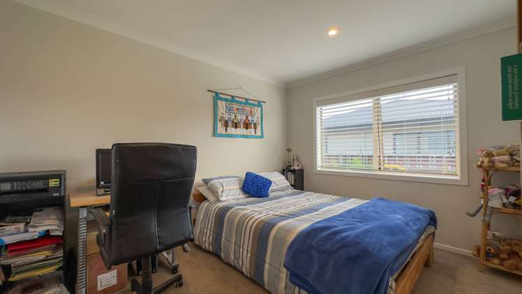 8c Smith Street Matamata_18