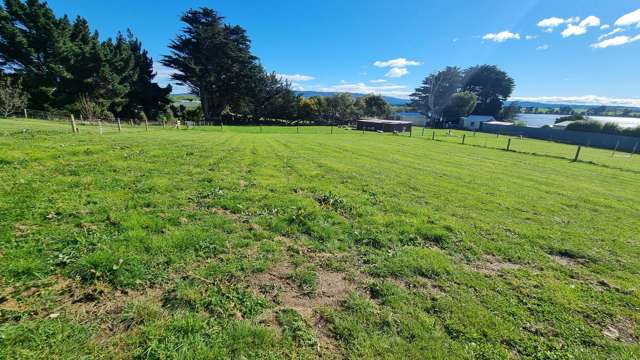 Lot 2/40 Castle Street Riverton_3