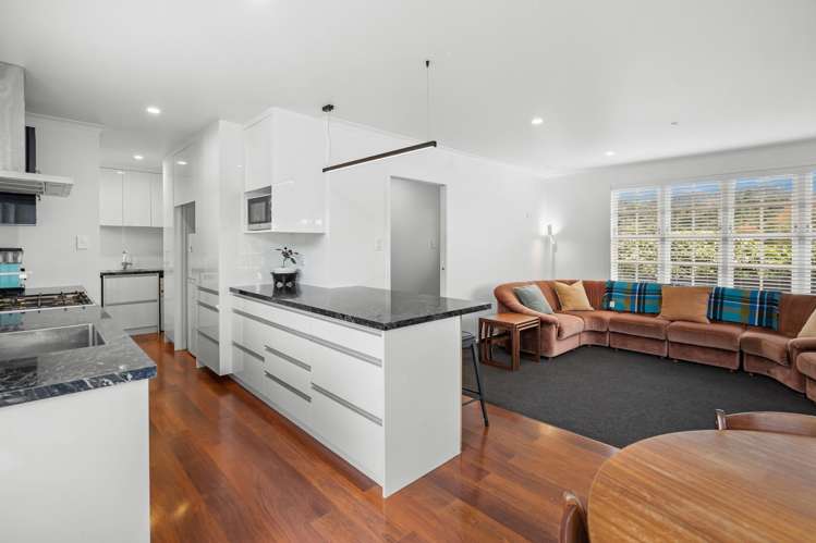 12 Whaka Street Raumanga_8