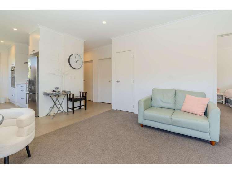 23 Sarawak Drive Kerikeri_19