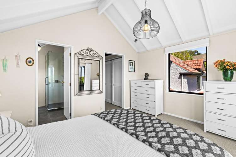 12 Ritchie Place Havelock North_12