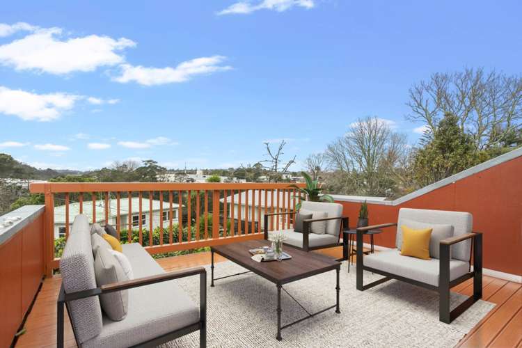 87d Lancaster Road Beach Haven_11