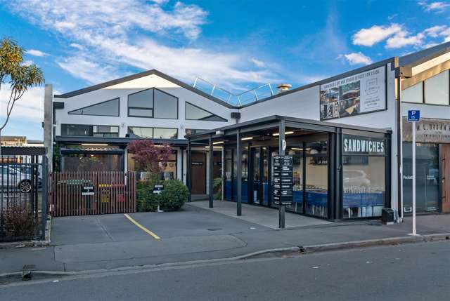 36-38 Southwark Street Christchurch Central_1