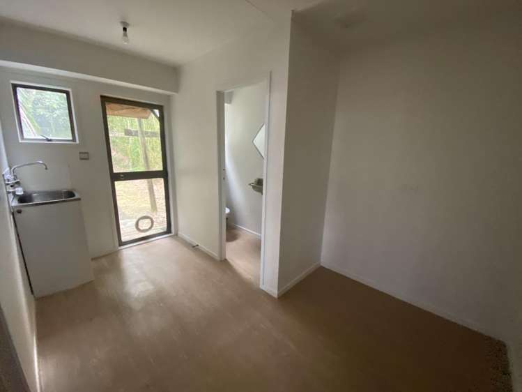 15 Chrisarda Place Papakura_3