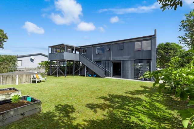 19 Reliance Way Omaha_2