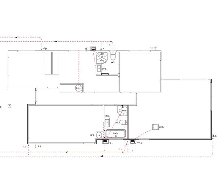Address withheld Rolleston_8