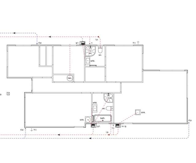 Address withheld Rolleston_1