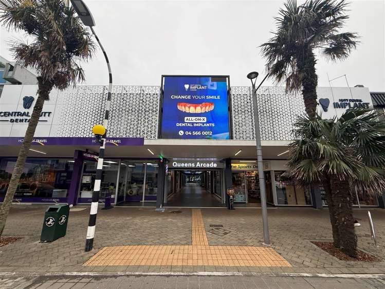 65-71 Queens Drive_0