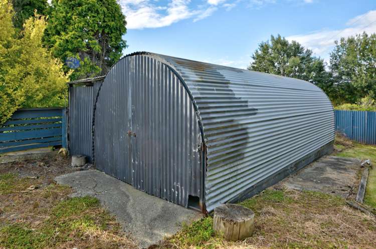 11 Dale Crescent East Gore_17