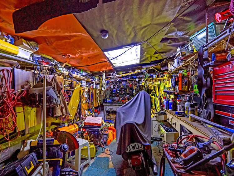 22 Beach Road Oamaru_11