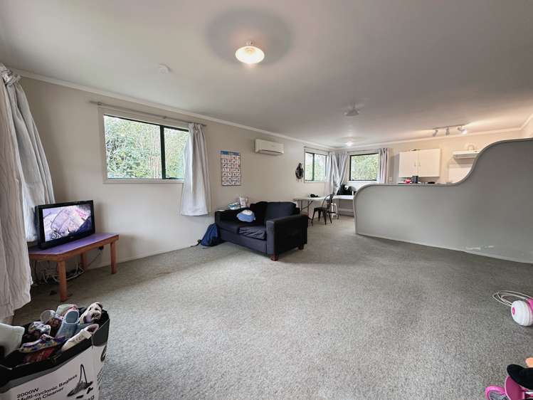 52a Metcalfe Road Ranui_7