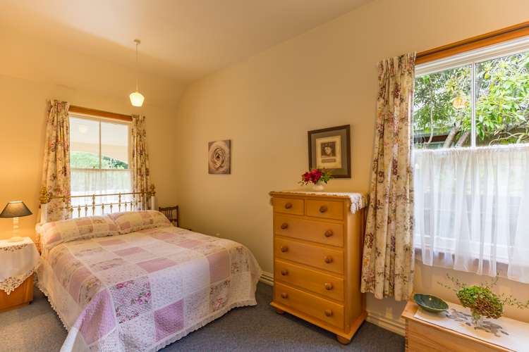 10 Tory Street Maitai_5