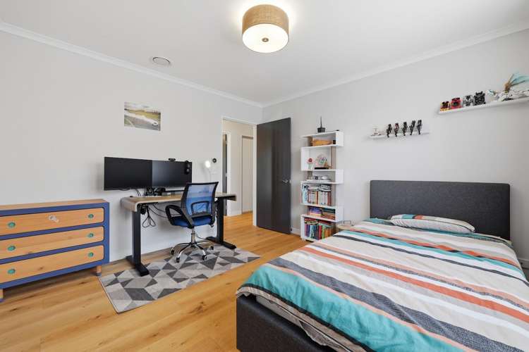 8 Silver Springs Boulevard Mosgiel_18