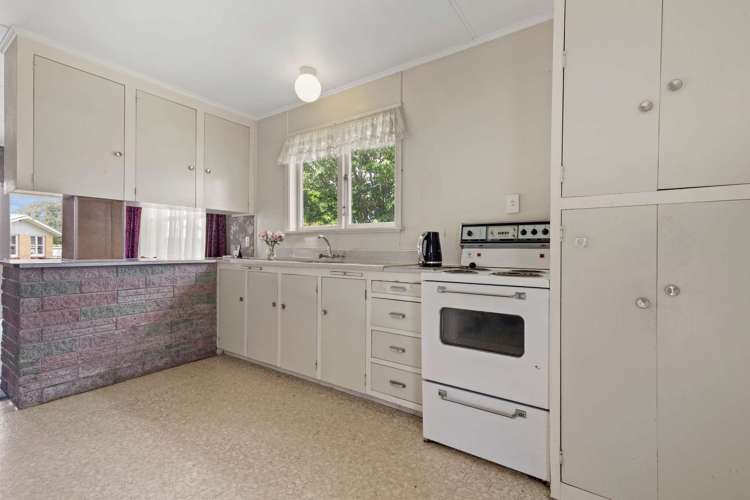 8 Hohaia Crescent Matamata_2