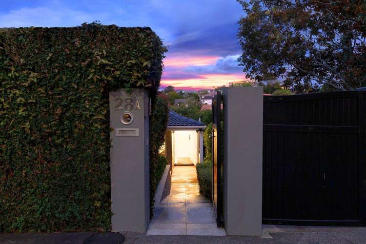 28a Mahoe Avenue Remuera_20