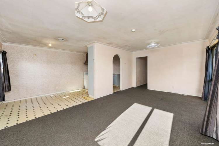 20 Posa Avenue Henderson_11