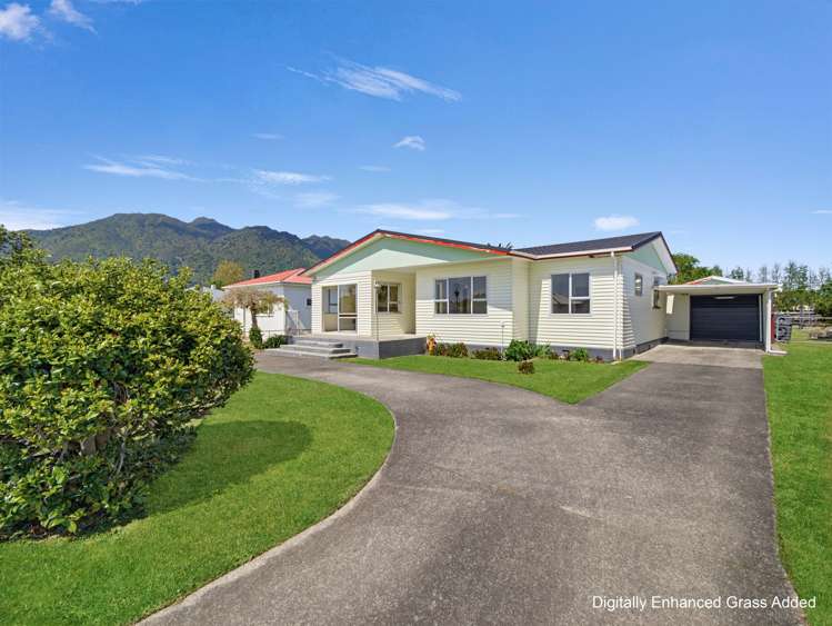 25 Aroha View Te Aroha_21