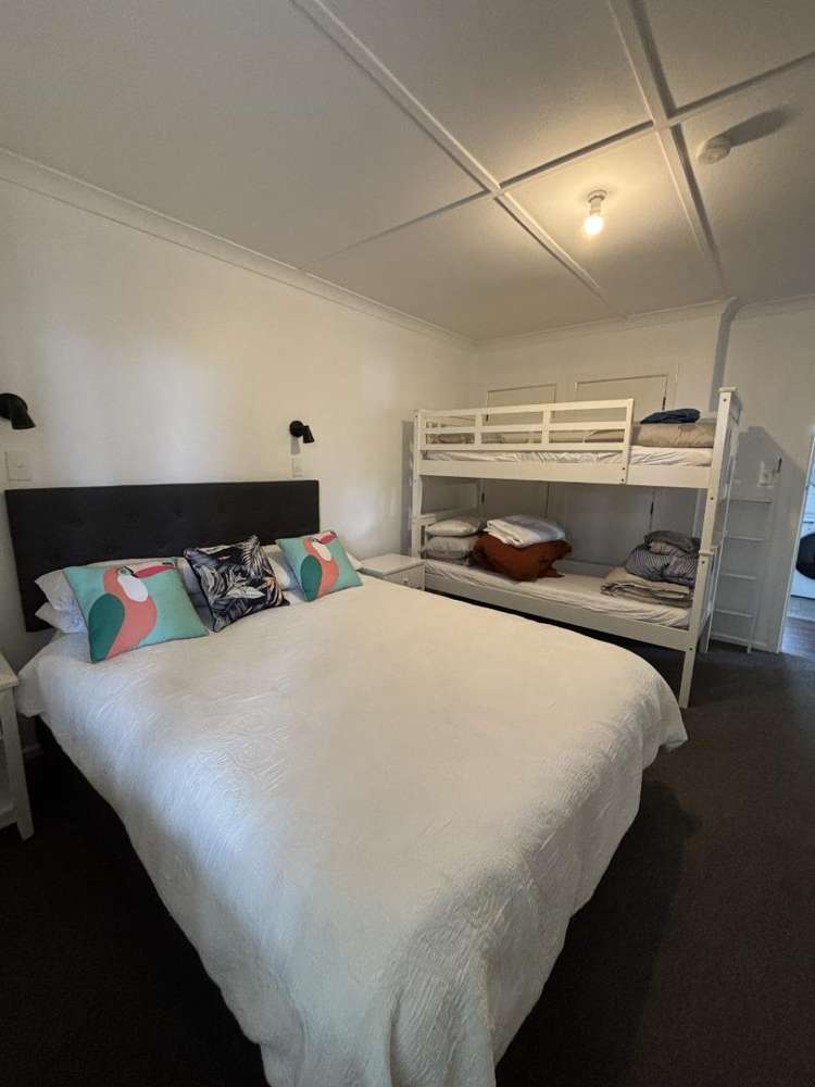 38 Ngauruhoe Street 11201_5