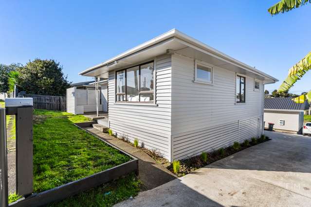 268 Bairds Road Otara_3