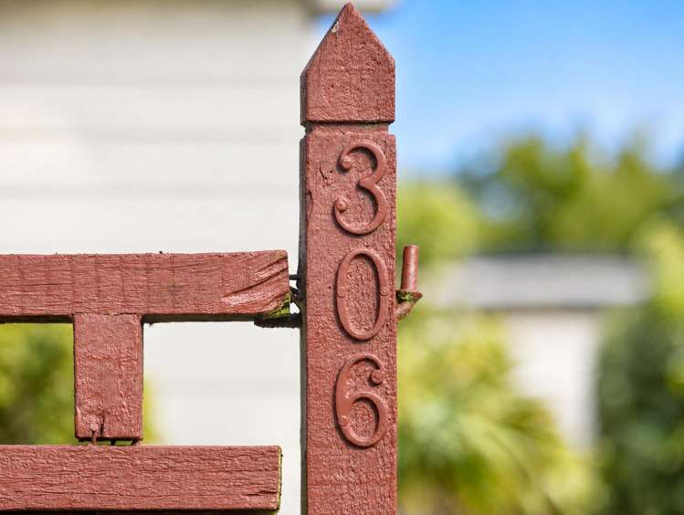 306 Clayton Road Pukehangi_17