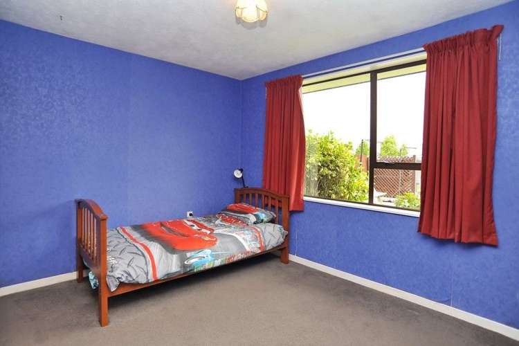 19 Ashby Grove Kaiapoi_9