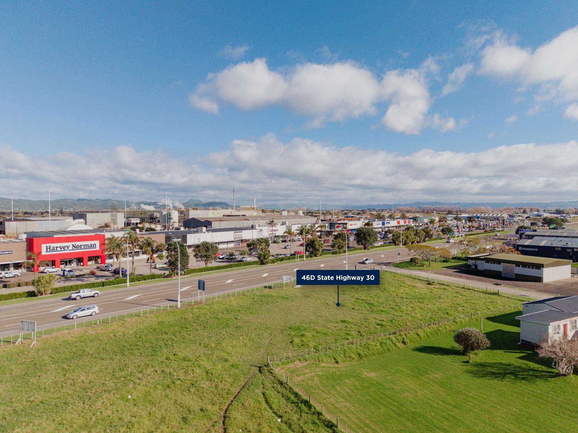 46D State Highway 30 Whakatane_0