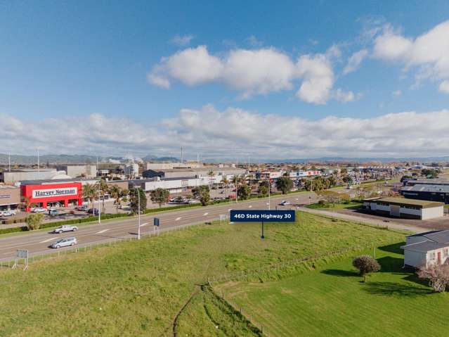 46D State Highway 30 Whakatane_1