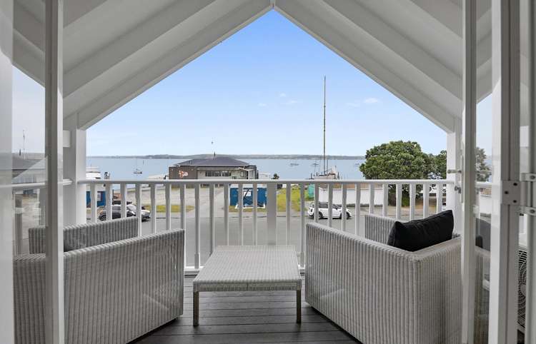 20 King Edward Parade_2