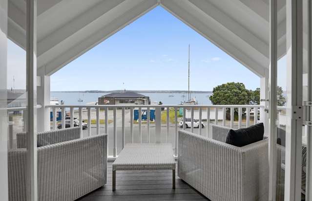 20 King Edward Parade Devonport_3