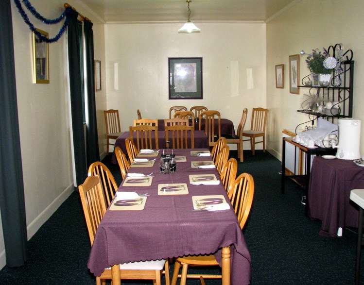 Matamau Ormondville Road Ormondville_11