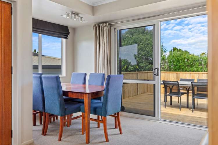 38 The Drive Brookfield_6