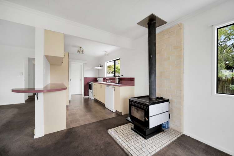 2 Barrington Place Richmond_7