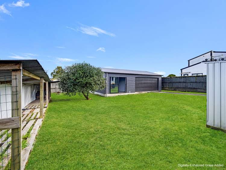 70 Arthur Street Tokoroa_27