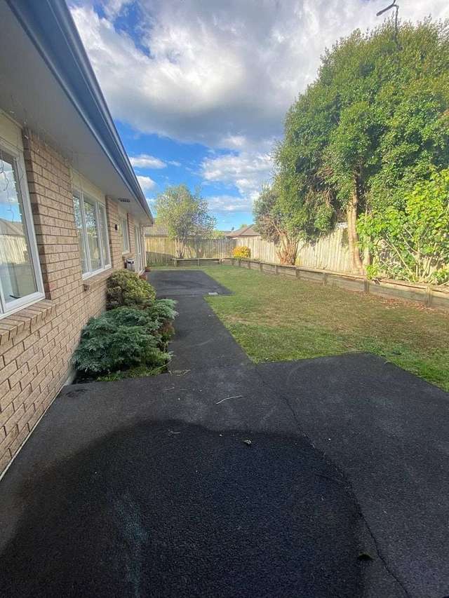 44 Wayne Francis Drive East Tamaki_2