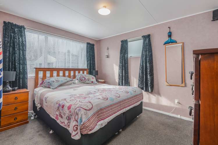 9 Totara Place Pahiatua_4