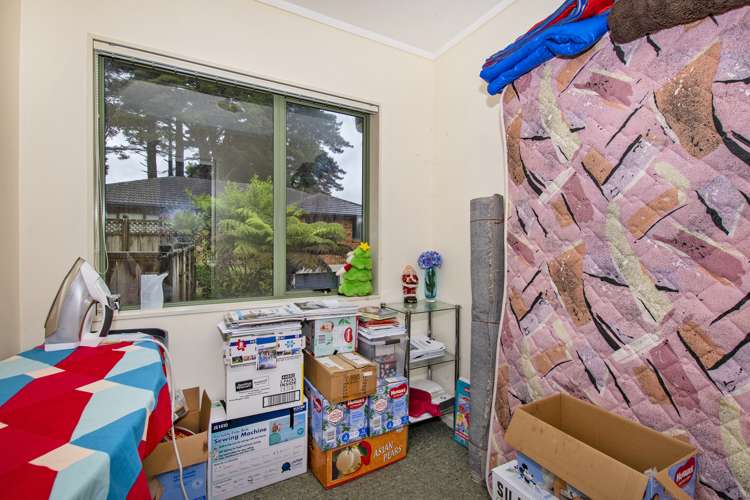 252 Maunu Road Horahora_7