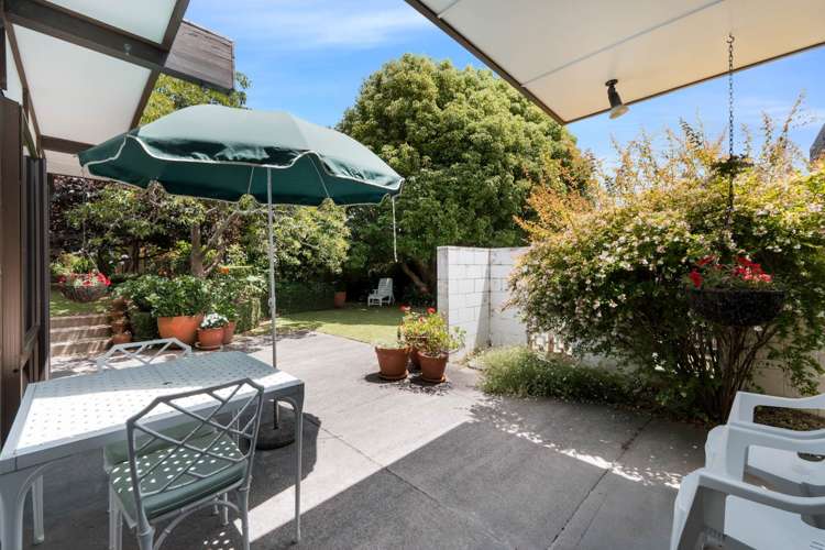 23 Kurnell Drive Botany Downs_25