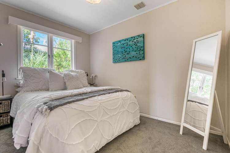 2 Coromandel Road Oneroa_11