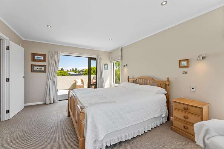 125 Maxwell Road Blenheim_13