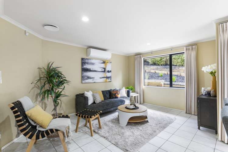 4 Pharlap Drive Fairview Heights_1