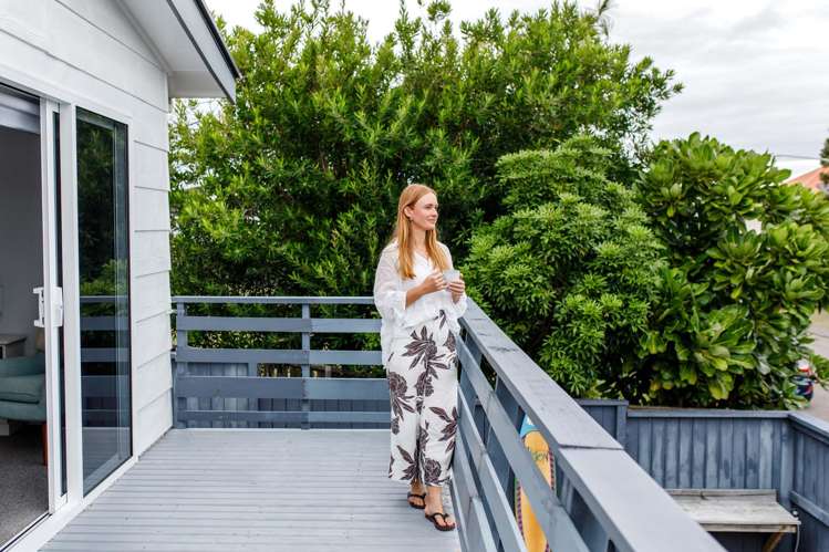 1/13 Hoterini Street Ohope_9