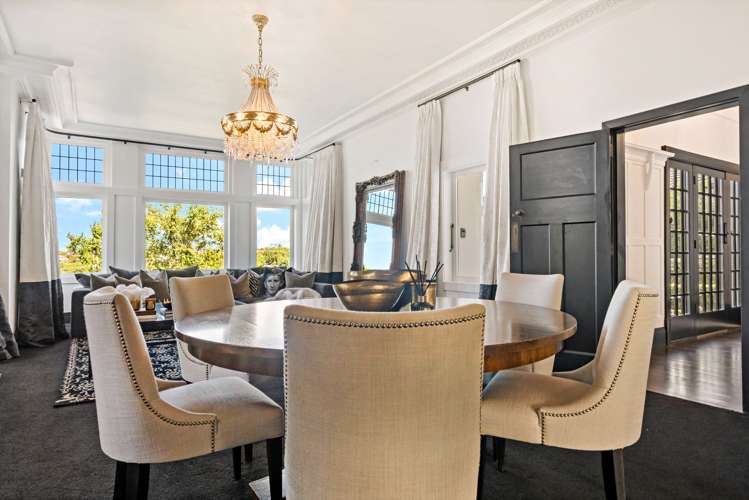 18 Lucerne Road Remuera_7