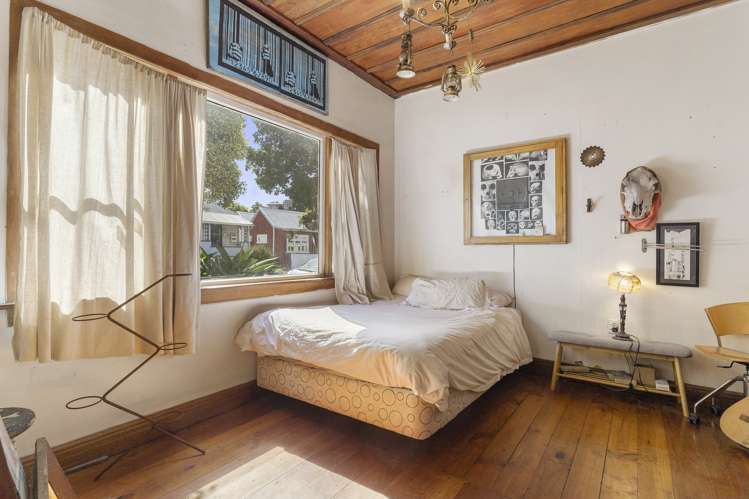 13 Claremont Street Grafton_9