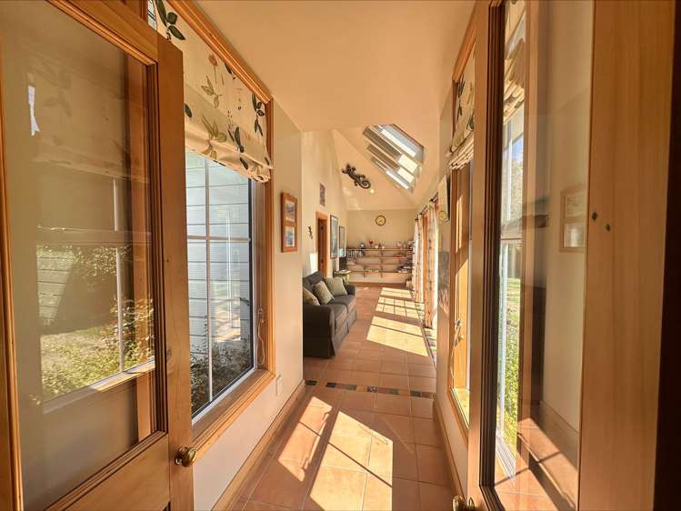 311 Hollands Road Darfield_7