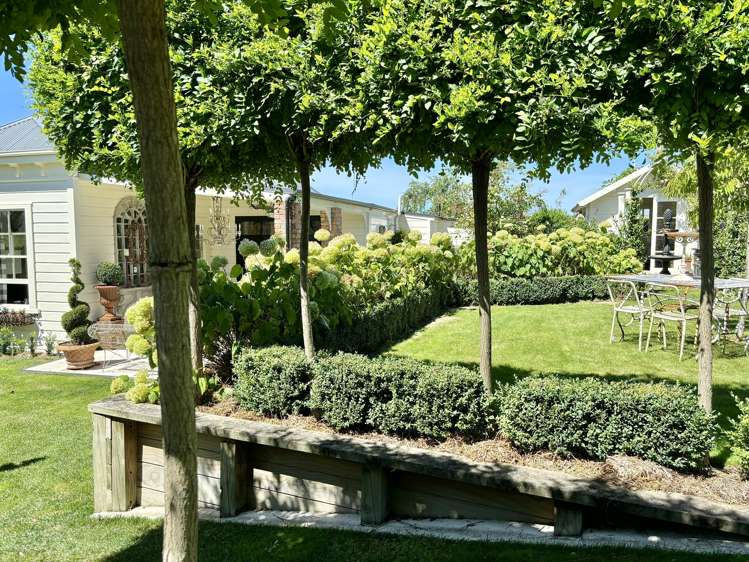 22 Domain Road Waipawa_23